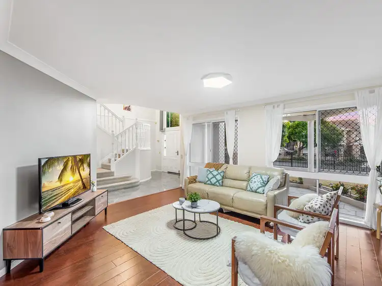 Third view of Homely house listing, 276 Westlake Drive, Westlake QLD 4074
