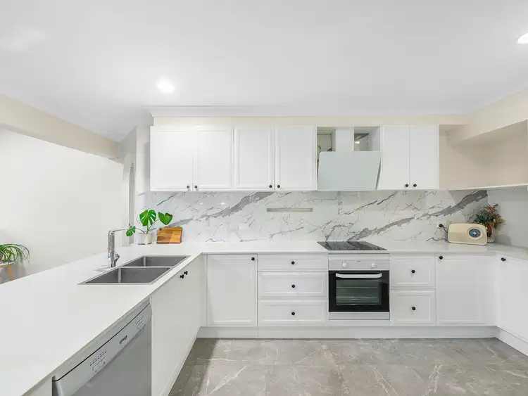Fifth view of Homely house listing, 276 Westlake Drive, Westlake QLD 4074