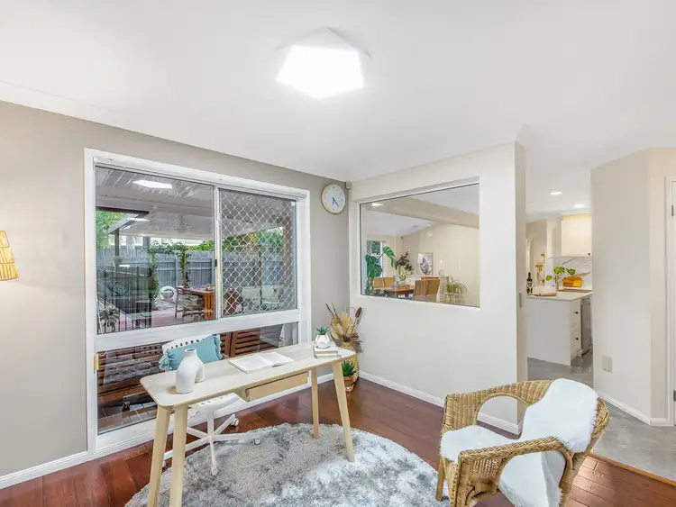 Sixth view of Homely house listing, 276 Westlake Drive, Westlake QLD 4074