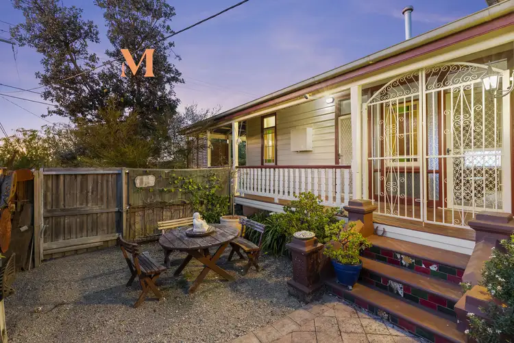1 Platt Street, Wallsend NSW 2287