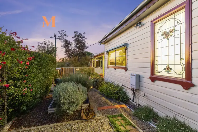 Third view of Homely house listing, 1 Platt Street, Wallsend NSW 2287