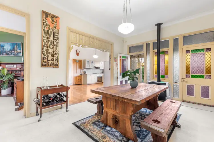 Fourth view of Homely house listing, 1 Platt Street, Wallsend NSW 2287