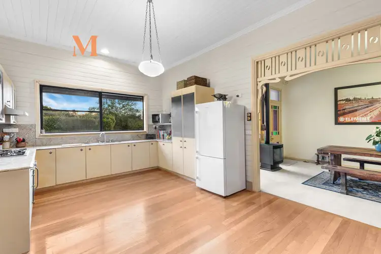 Fifth view of Homely house listing, 1 Platt Street, Wallsend NSW 2287