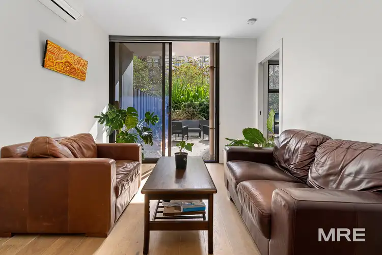 G03/525 Rathdowne Street, Carlton VIC 3053