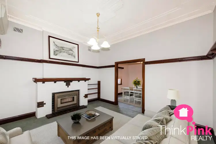 Second view of Homely house listing, 35 Oats Street, East Victoria Park WA 6101