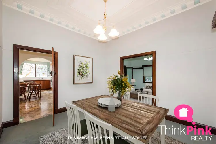 Third view of Homely house listing, 35 Oats Street, East Victoria Park WA 6101