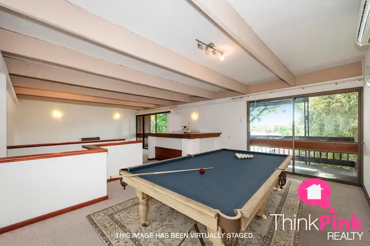 Fourth view of Homely house listing, 35 Oats Street, East Victoria Park WA 6101