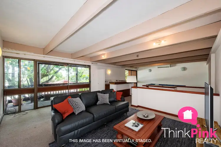 Fifth view of Homely house listing, 35 Oats Street, East Victoria Park WA 6101