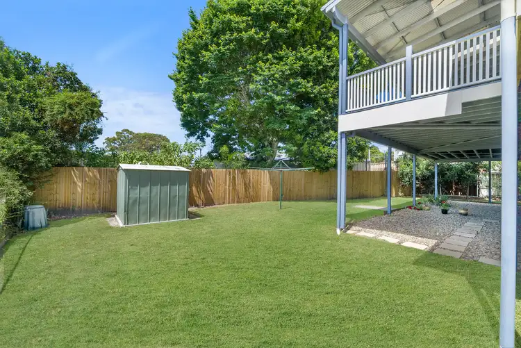 226 Lascelles Street, Brighton QLD 4017