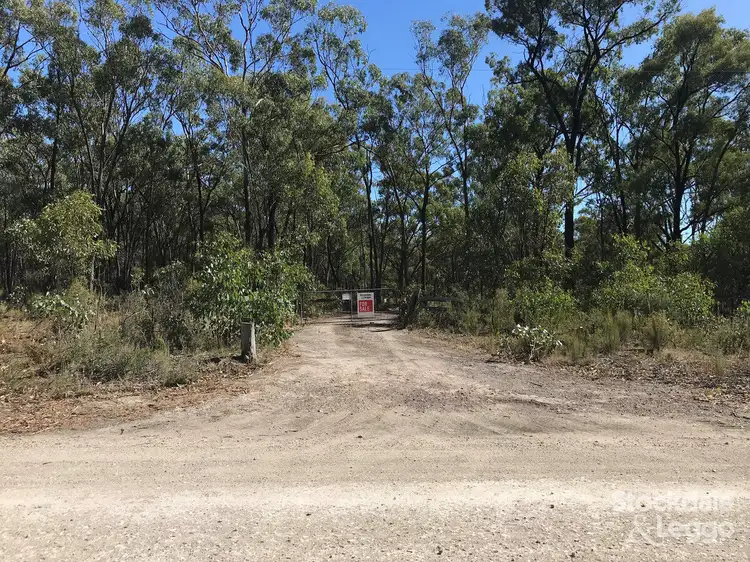 Third view of Homely rural property listing, LOT 6 Murchison-Whroo Road, Rushworth VIC 3612