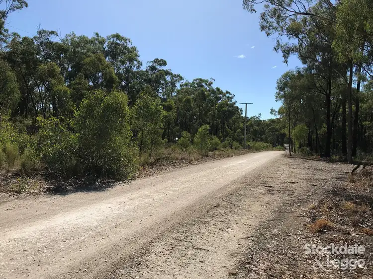 Fifth view of Homely rural property listing, LOT 6 Murchison-Whroo Road, Rushworth VIC 3612