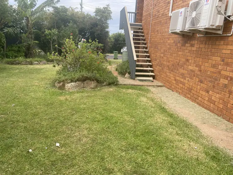 Fourth view of Homely unit listing, 2/17 Jennifer Crescent, Darling Heights QLD 4350