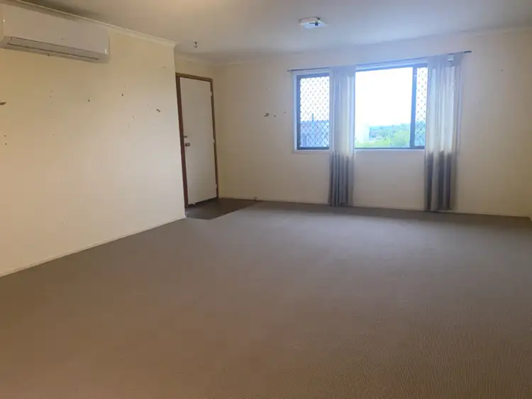 Sixth view of Homely unit listing, 2/17 Jennifer Crescent, Darling Heights QLD 4350