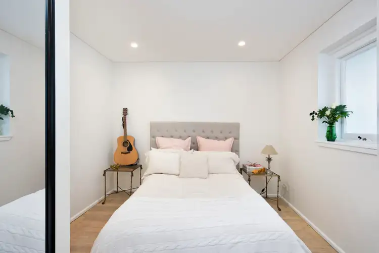 Fifth view of Homely terrace listing, 18 Gipps Street, Paddington NSW 2021