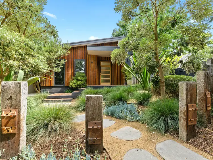 3 Buckley Street, Balnarring VIC 3926