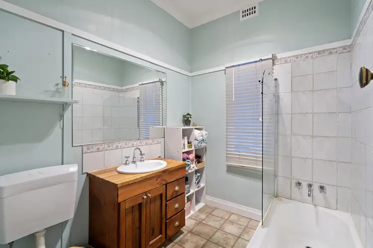 Sixth view of Homely house listing, 187 Rainbow Street, Sandgate QLD 4017