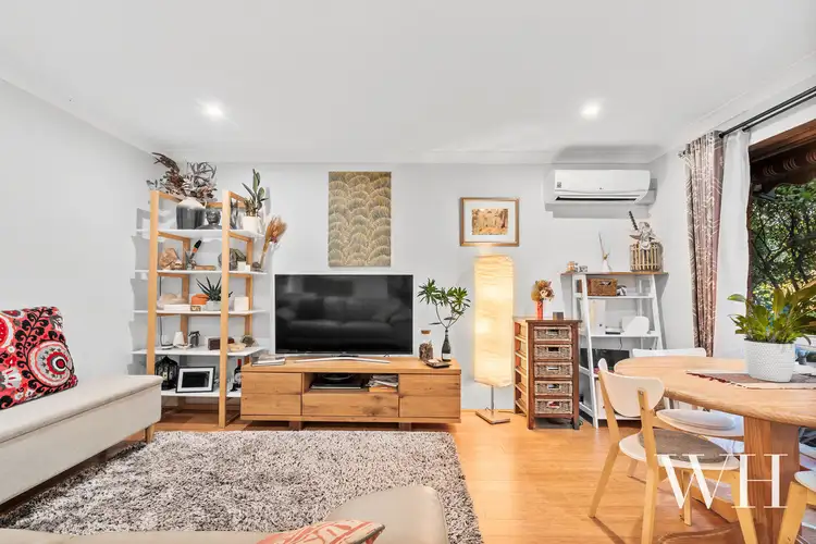 26/93-95 Forrest Street, Fremantle WA 6160