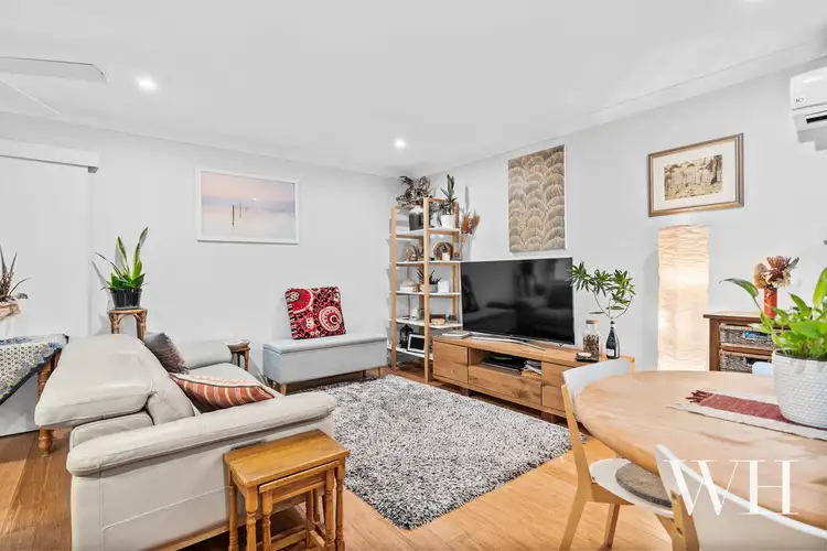 Sixth view of Homely villa listing, 26/93-95 Forrest Street, Fremantle WA 6160