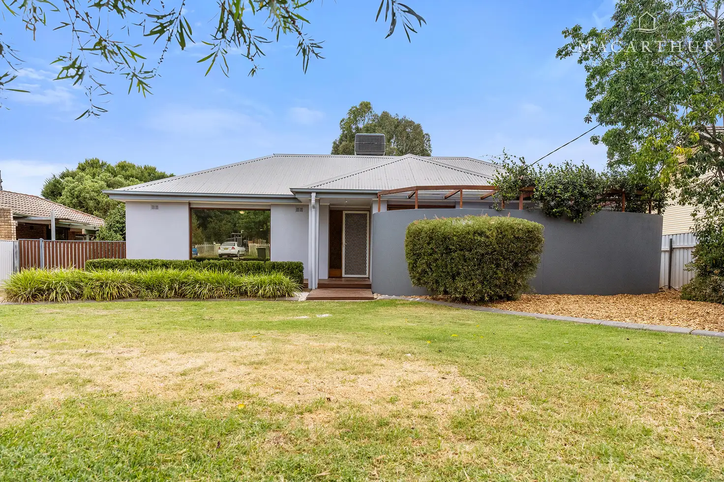 Main view of Homely house listing, 7 Cutler Avenue, Kooringal NSW 2650