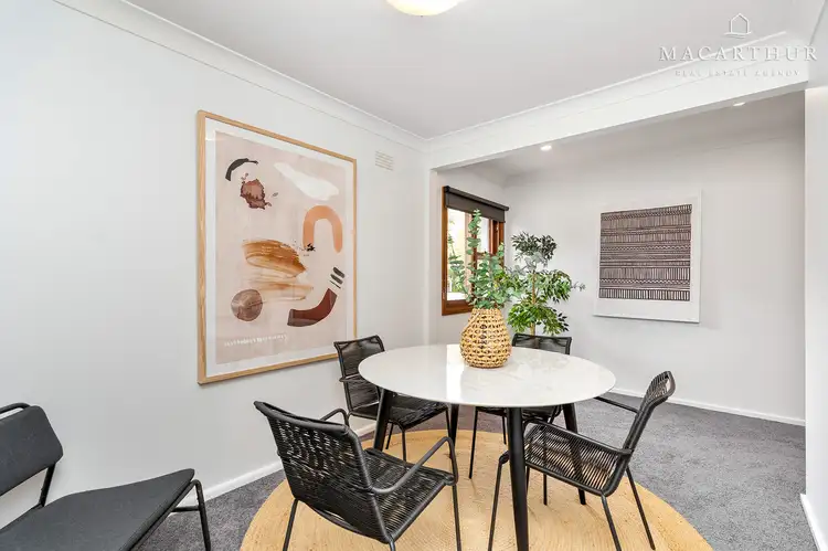 Fifth view of Homely house listing, 7 Cutler Avenue, Kooringal NSW 2650
