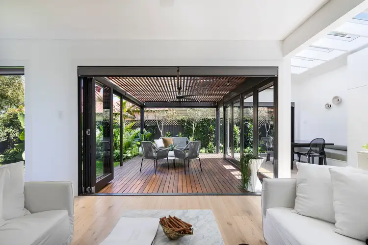 42 Llewellyn Street, Balmain NSW 2041