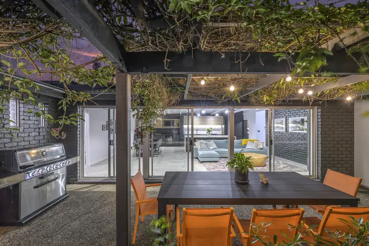 Fifth view of Homely house listing, 3 Donatello Street, Fig Tree Pocket QLD 4069