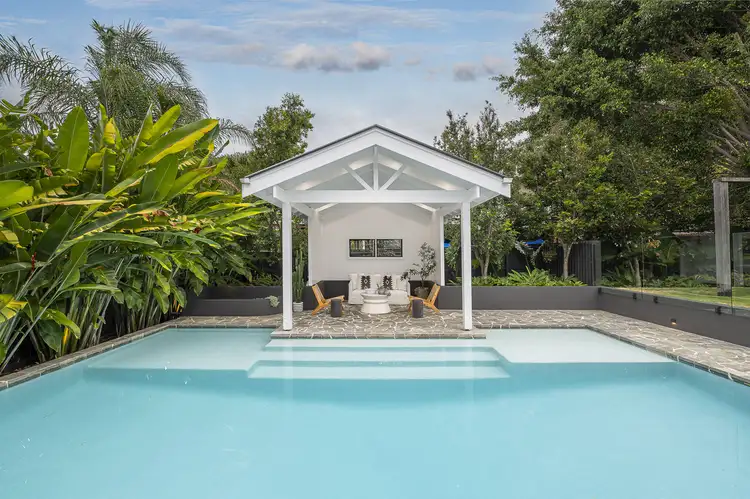 Sixth view of Homely house listing, 34 Wallin Street, Kedron QLD 4031