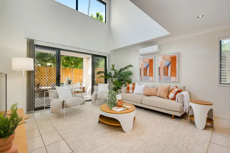 3/135 Nellie Street, Nundah QLD 4012