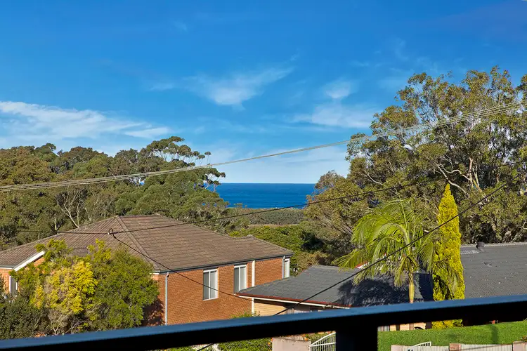 Main view of Homely house listing, 4 Barooga Road, Wamberal NSW 2260