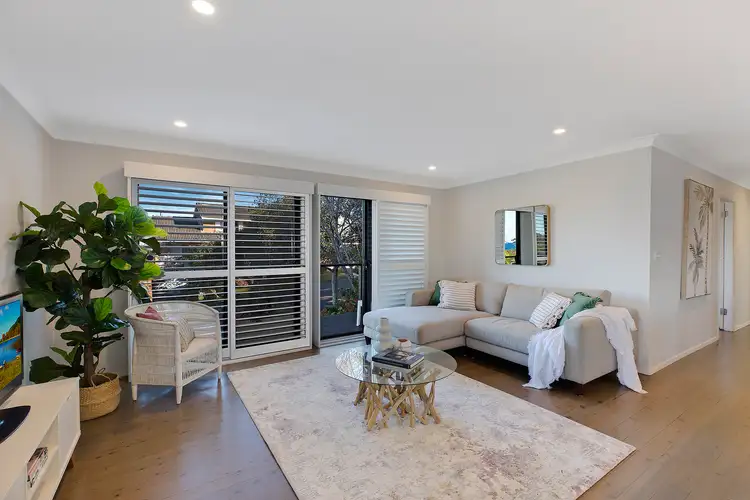 Third view of Homely house listing, 4 Barooga Road, Wamberal NSW 2260