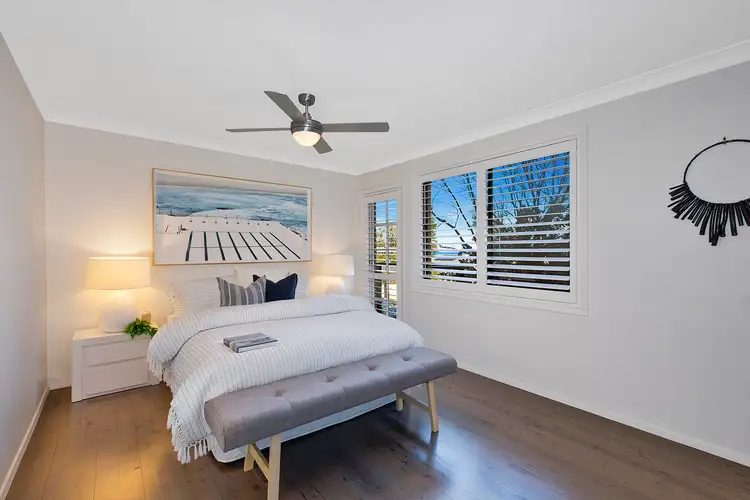 Fifth view of Homely house listing, 4 Barooga Road, Wamberal NSW 2260