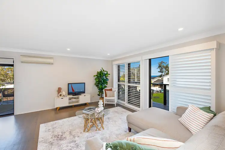 Sixth view of Homely house listing, 4 Barooga Road, Wamberal NSW 2260