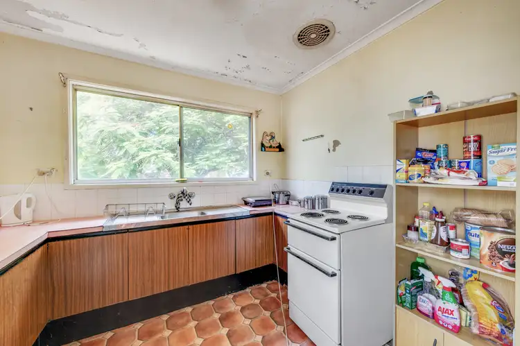 Third view of Homely house listing, 70 Darra Avenue, Darra QLD 4076