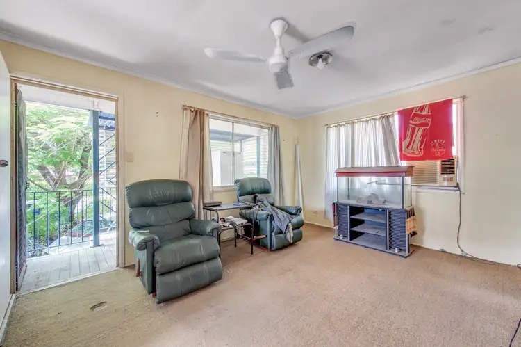 Fourth view of Homely house listing, 70 Darra Avenue, Darra QLD 4076