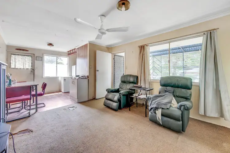 Fifth view of Homely house listing, 70 Darra Avenue, Darra QLD 4076