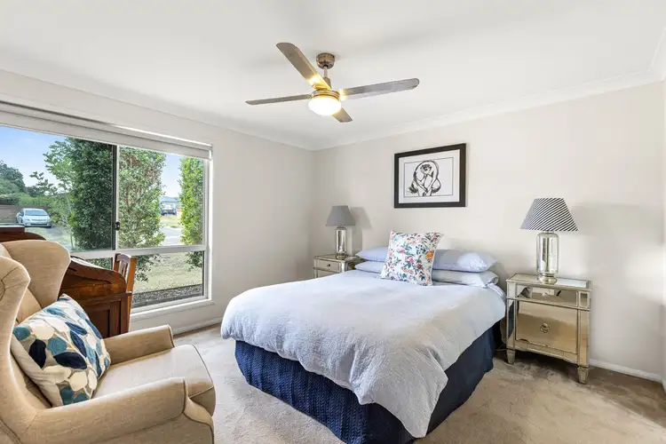 Sixth view of Homely house listing, 11 Lilly Avenue, Cawdor QLD 4352
