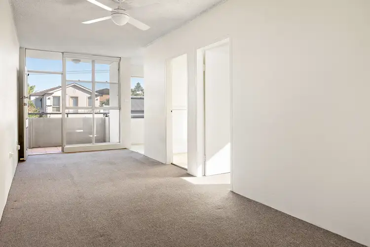 Main view of Homely apartment listing, 4/19 Wilton Street, Merewether NSW 2291