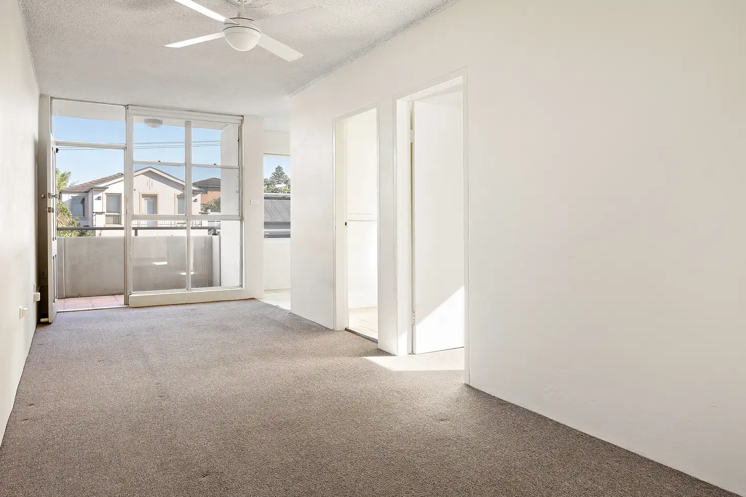 Main view of Homely apartment listing, 4/19 Wilton Street, Merewether NSW 2291