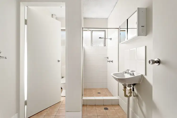 Fourth view of Homely apartment listing, 4/19 Wilton Street, Merewether NSW 2291