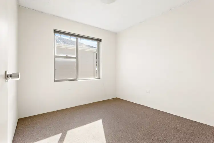 Fifth view of Homely apartment listing, 4/19 Wilton Street, Merewether NSW 2291