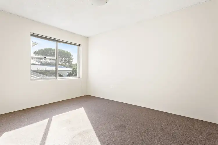 Sixth view of Homely apartment listing, 4/19 Wilton Street, Merewether NSW 2291