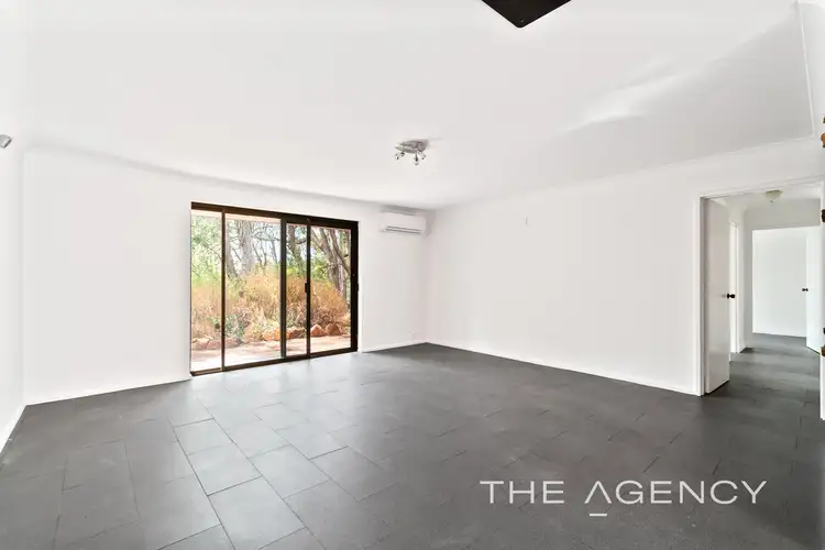 21A Oxley Road, Darlington WA 6070