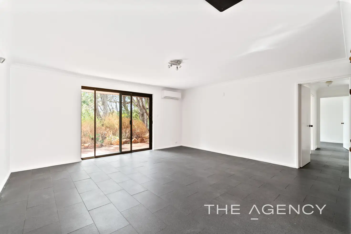 Main view of Homely house listing, 21A Oxley Road, Darlington WA 6070