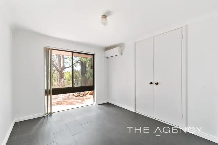 Fifth view of Homely house listing, 21A Oxley Road, Darlington WA 6070