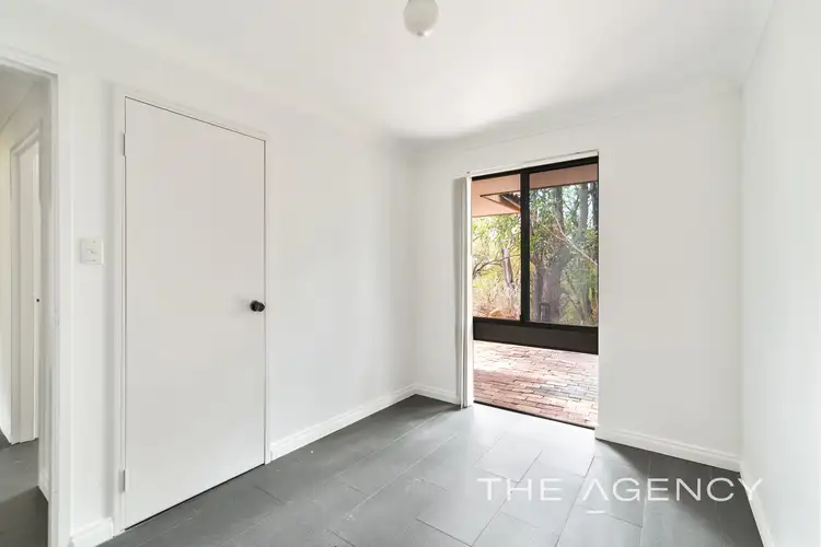 Seventh view of Homely house listing, 21A Oxley Road, Darlington WA 6070
