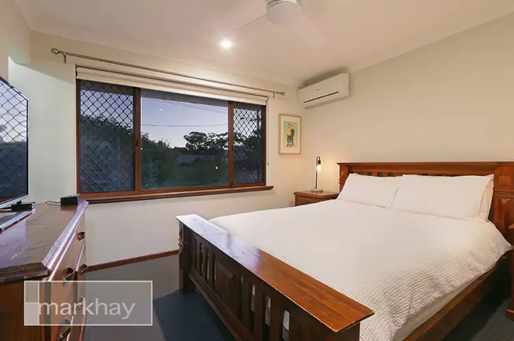 Fourth view of Homely townhouse listing, 2/182 Peninsula Road, Maylands WA 6051