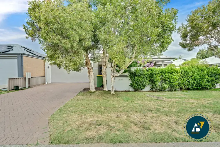 136A Kent Street, Busselton WA 6280