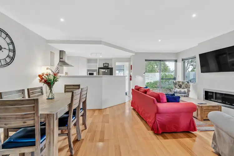 Third view of Homely house listing, 136A Kent Street, Busselton WA 6280