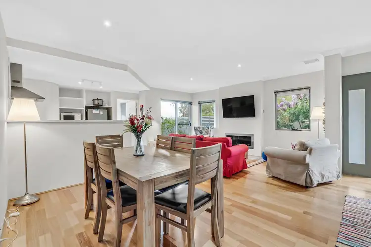 Fourth view of Homely house listing, 136A Kent Street, Busselton WA 6280