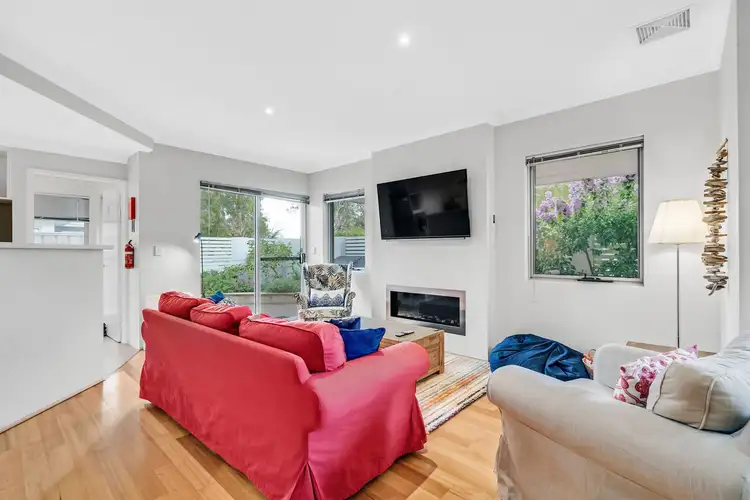 Seventh view of Homely house listing, 136A Kent Street, Busselton WA 6280